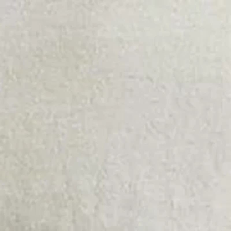 Big & Tall Jersey Crewneck T-Shirt