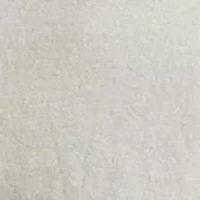 Big & Tall Jersey Crewneck T-Shirt