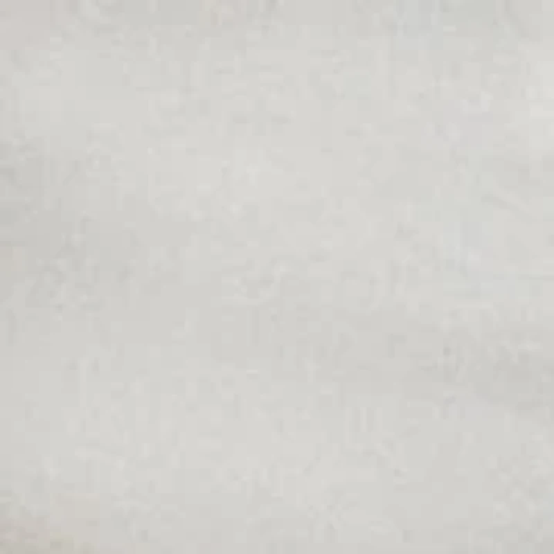 Big & Tall Bedford Classic Fit Washed Chino Pant