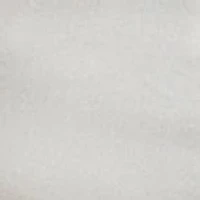 Big & Tall Bedford Classic Fit Washed Chino Pant