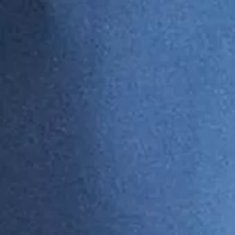 Big & Tall Bedford Classic Fit Washed Chino Pant