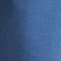 Big & Tall Bedford Classic Fit Washed Chino Pant