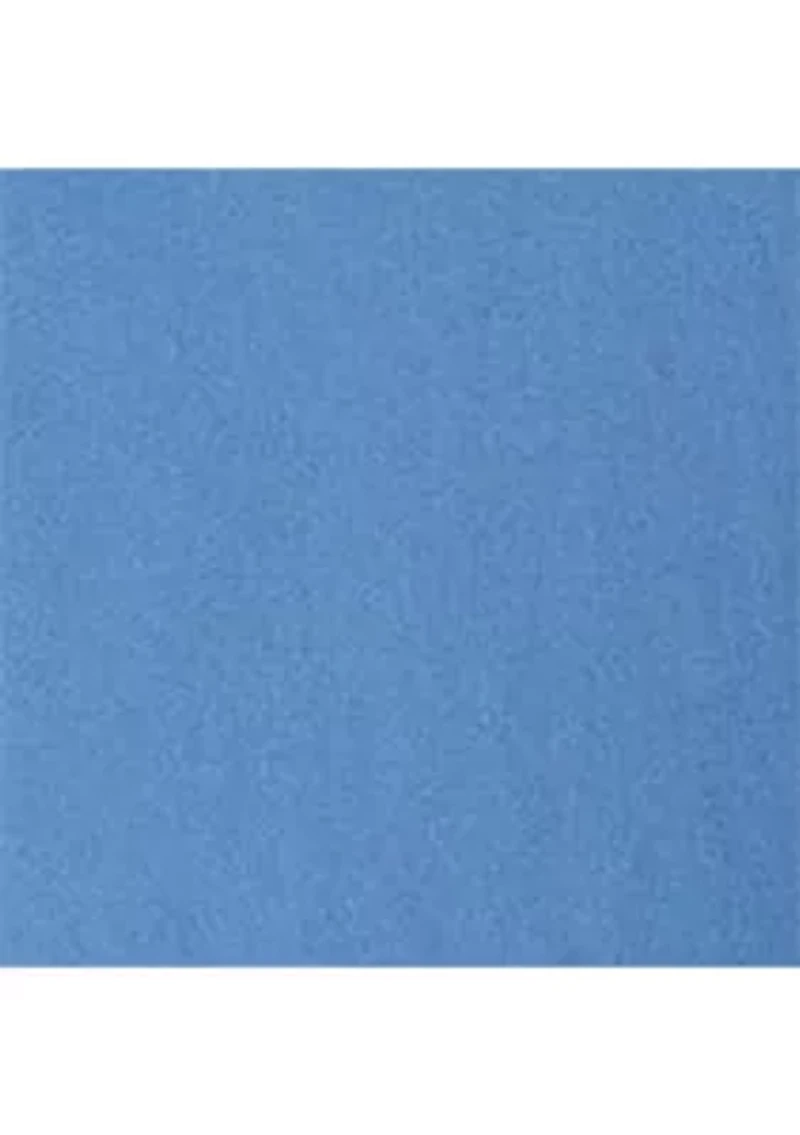 Big & Tall Bedford Classic Fit Washed Chino Pant