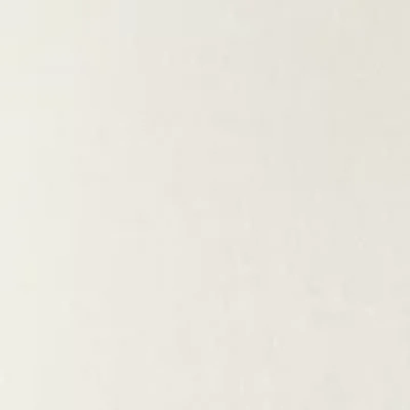 Big & Tall Jersey Hooded T-Shirt