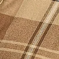 Big & Tall Performance Twill Shirt