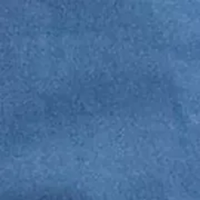 Stretch Straight Fit Chino