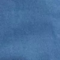 Stretch Straight Fit Chino