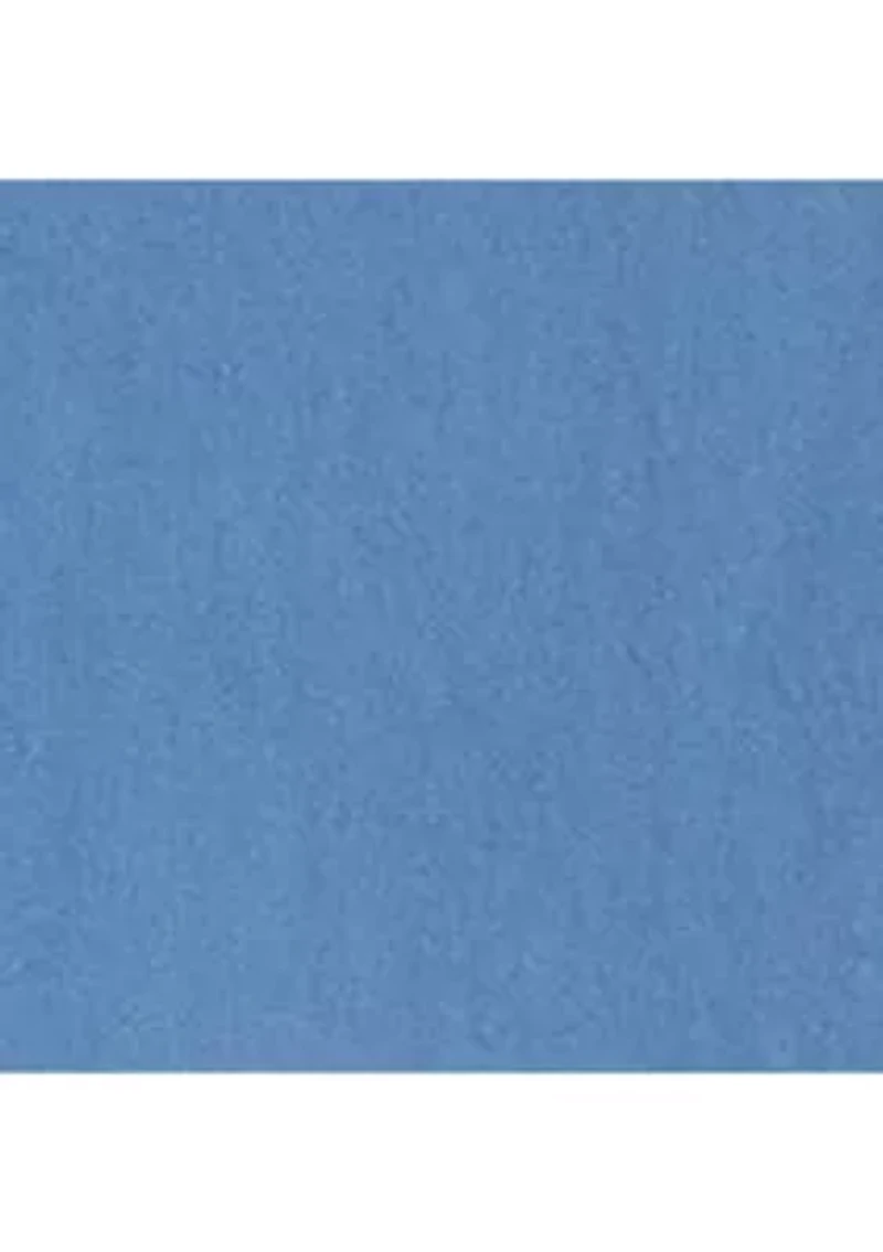 Stretch Straight Fit Chino