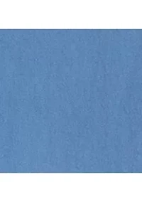 Stretch Straight Fit Chino