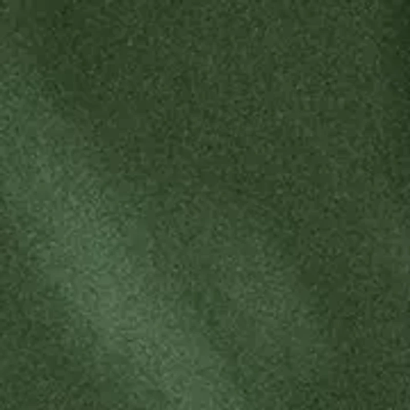 Classic Fit Garment-Dyed Oxford Shirt