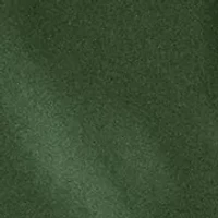 Classic Fit Garment-Dyed Oxford Shirt