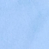 Classic Fit Garment-Dyed Oxford Shirt