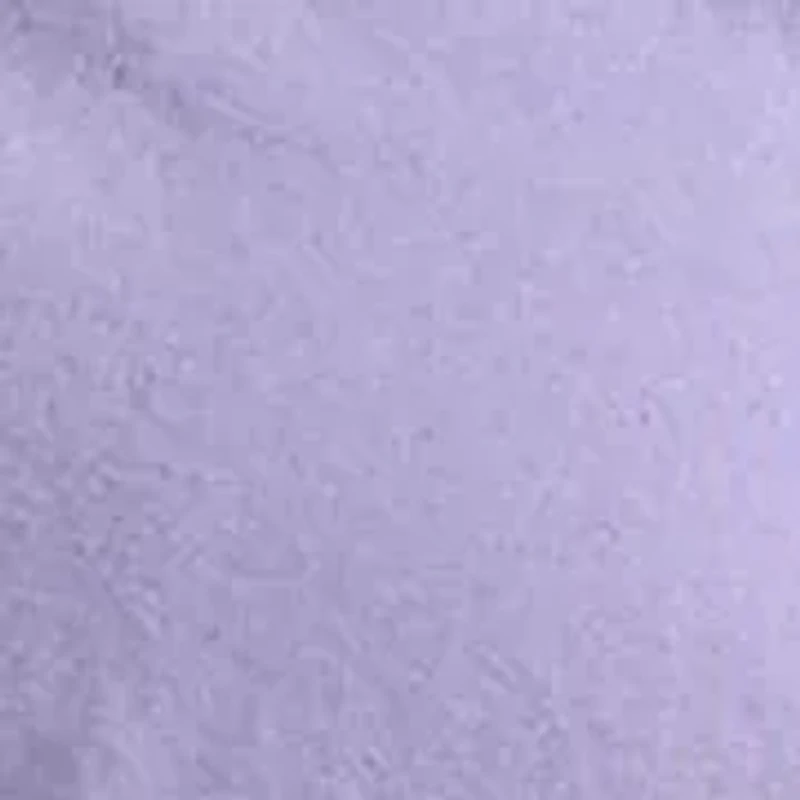 Classic Fit Garment-Dyed Oxford Shirt