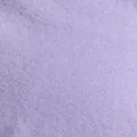 Classic Fit Garment-Dyed Oxford Shirt