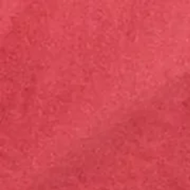 Classic Fit Garment-Dyed Oxford Shirt