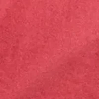 Classic Fit Garment-Dyed Oxford Shirt