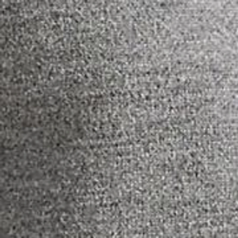 Men's Reversible Sweater Vest