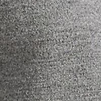 Men's Reversible Sweater Vest