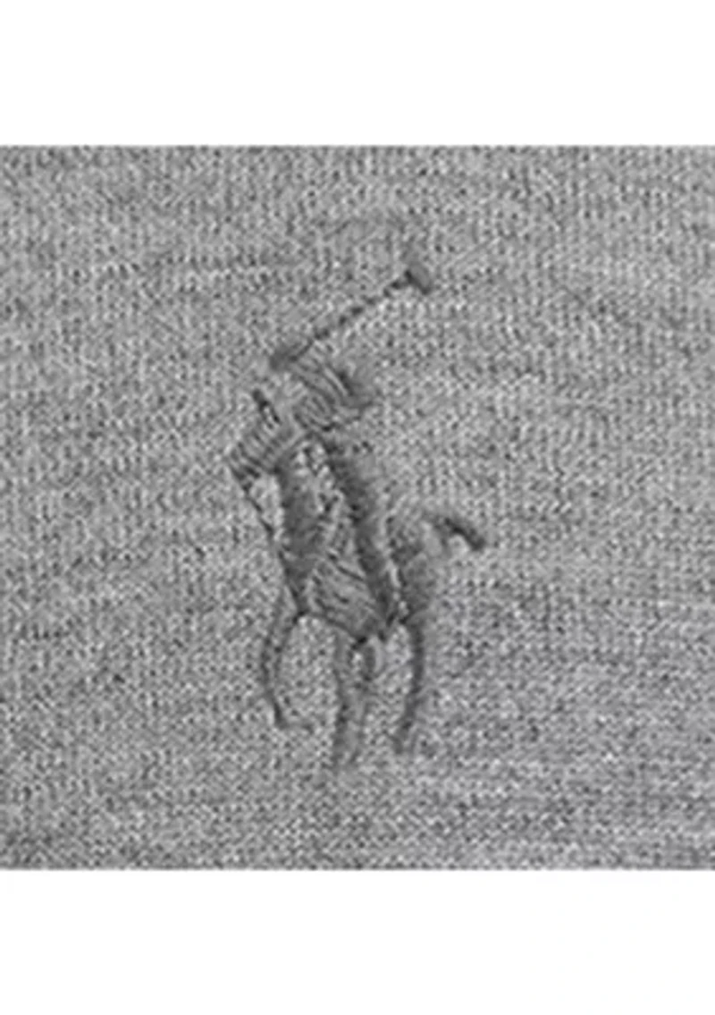 Men's Reversible Sweater Vest