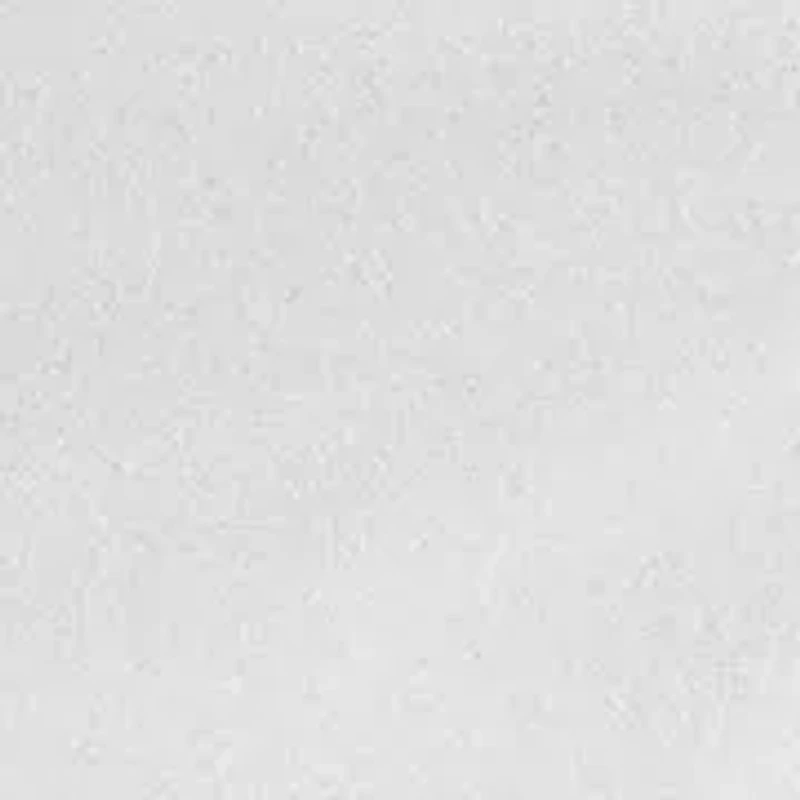 Big & Tall Logo Jersey T-Shirt