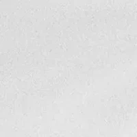 Big & Tall Logo Jersey T-Shirt