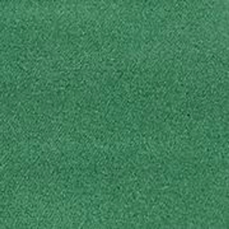 Big & Tall Logo Jersey T-Shirt