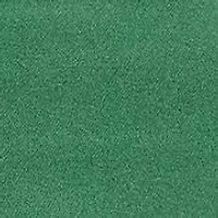 Big & Tall Logo Jersey T-Shirt