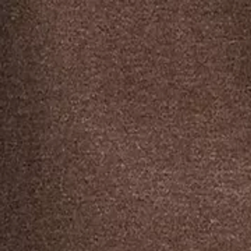 Big & Tall Soft Cotton Crewneck T-Shirt