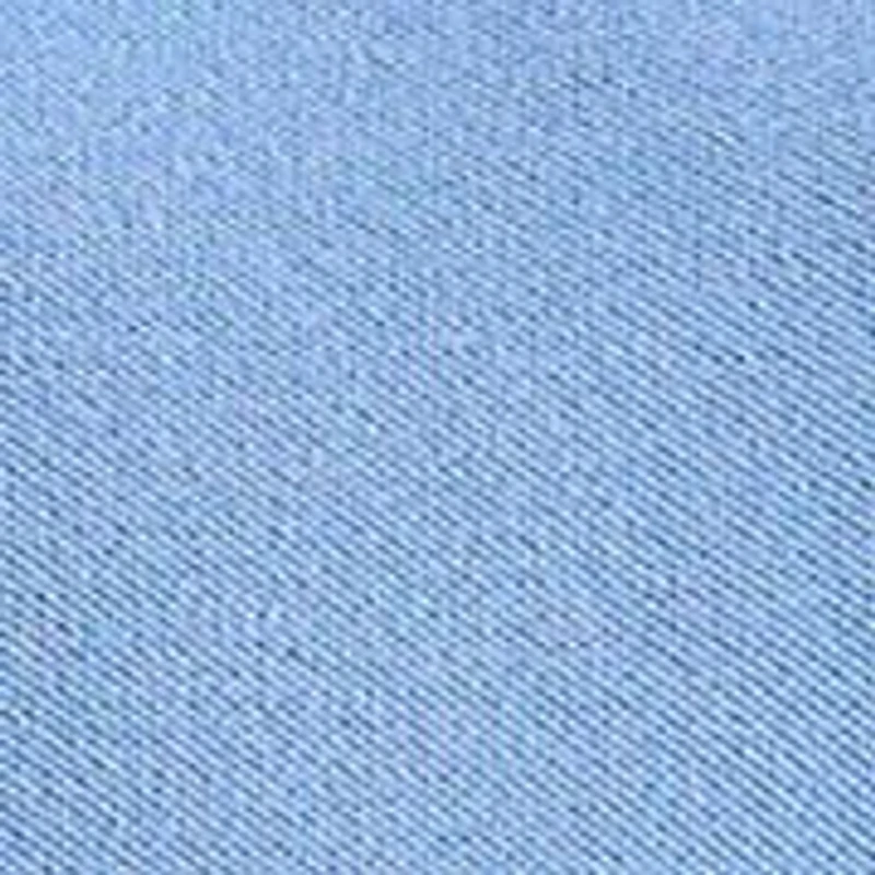 The Iconic Mesh Polo Shirt