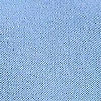 The Iconic Mesh Polo Shirt