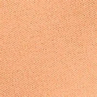 The Iconic Mesh Polo Shirt