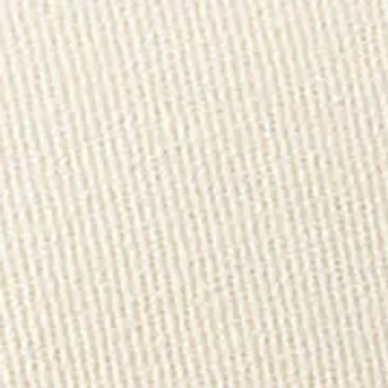 Cotton Chino Ball Cap