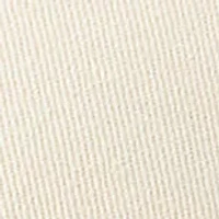 Cotton Chino Ball Cap