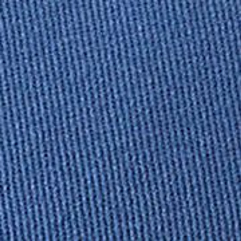 The Iconic Cotton Chino Ball Cap