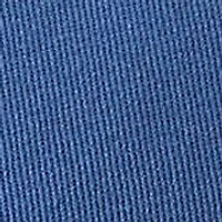 The Iconic Cotton Chino Ball Cap