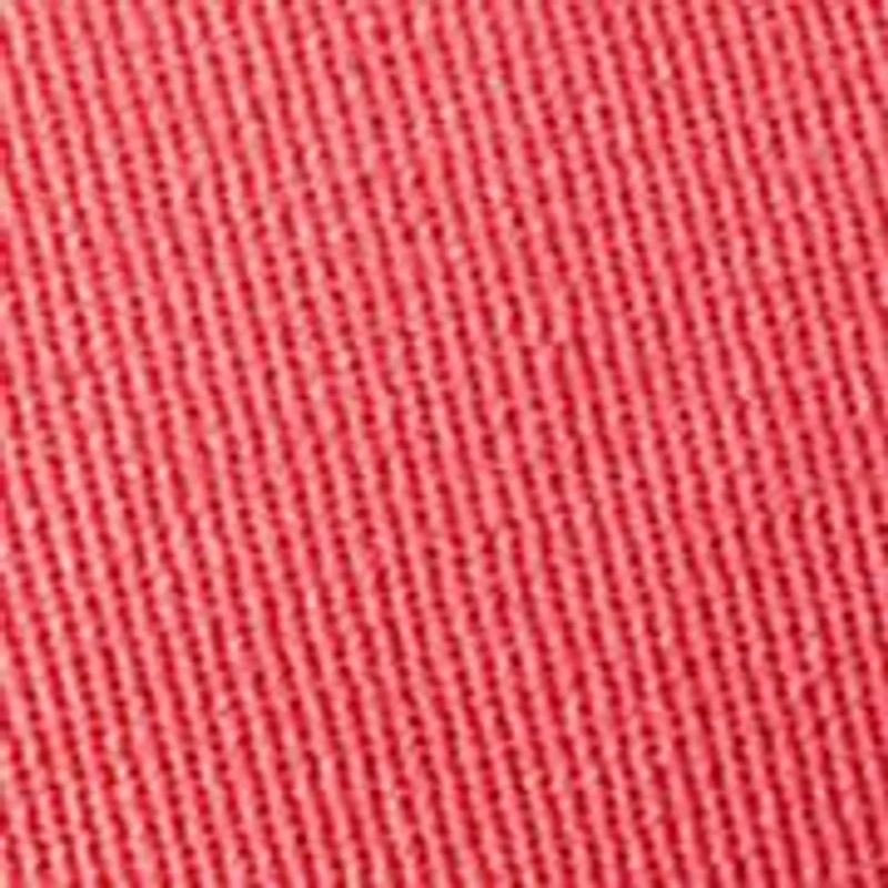 The Iconic Cotton Chino Ball Cap