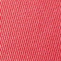 The Iconic Cotton Chino Ball Cap