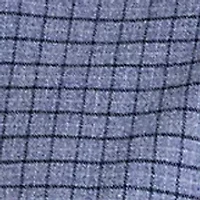 Classic Fit Performance Twill Shirt