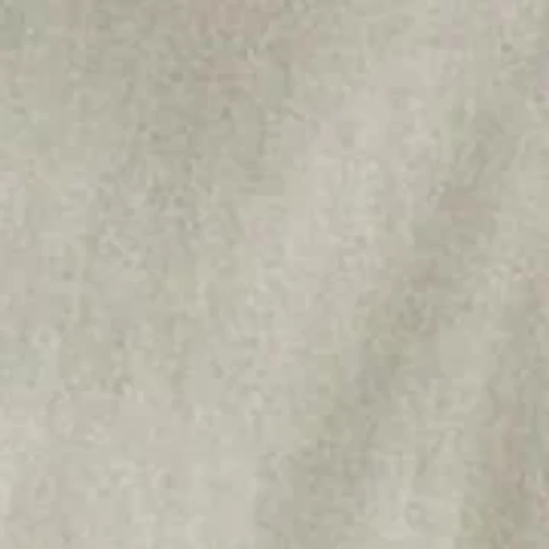 Men's Classic Fit Jersey Crewneck T-Shirt