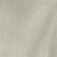 Men's Classic Fit Jersey Crewneck T-Shirt