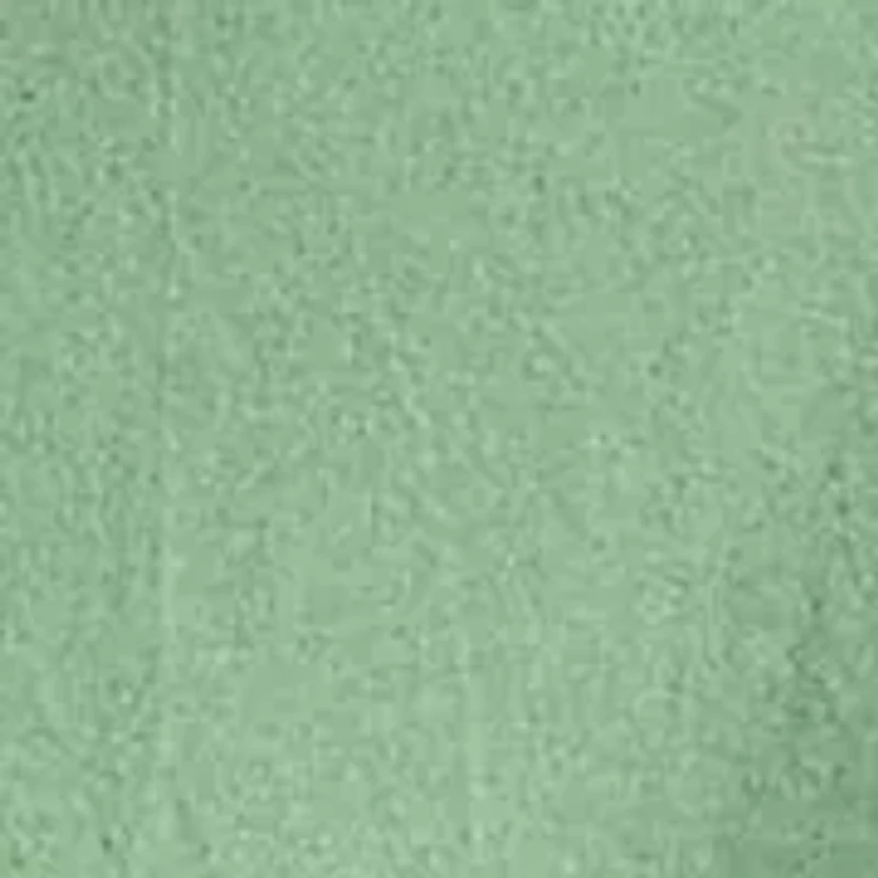 Men's Classic Fit Jersey Crewneck T-Shirt