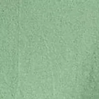 Men's Classic Fit Jersey Crewneck T-Shirt