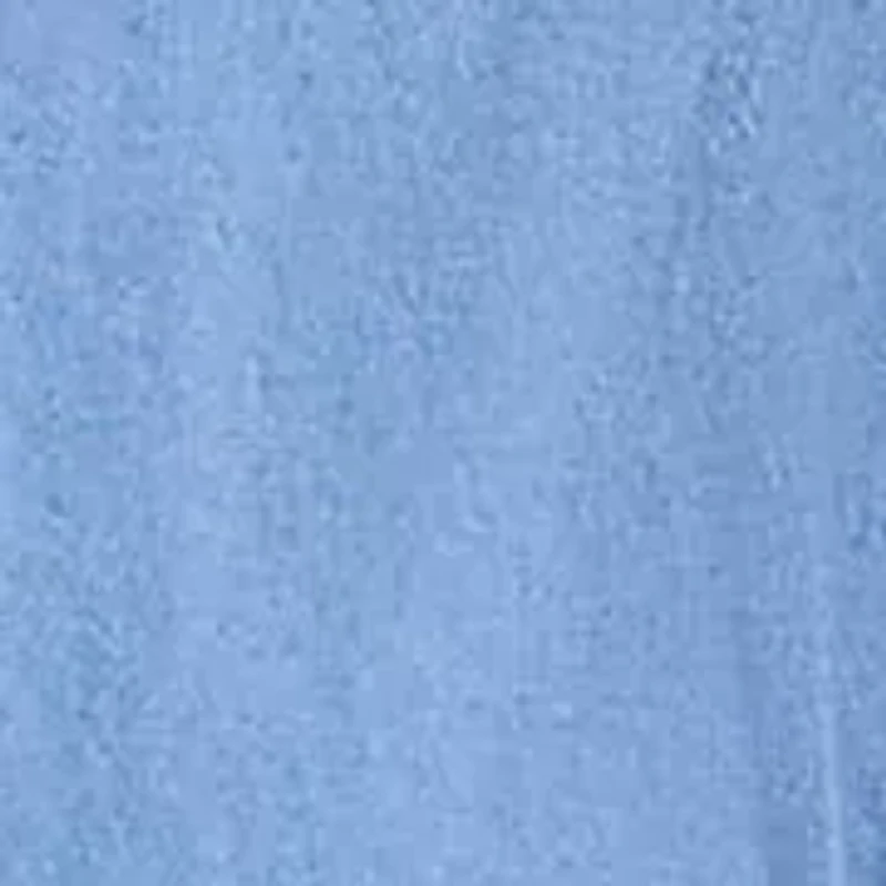 Men's Classic Fit Jersey Crewneck T-Shirt