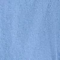 Men's Classic Fit Jersey Crewneck T-Shirt