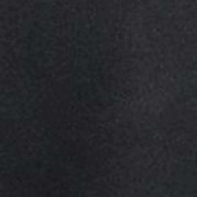 Women's Relaxed Fit Logo Double-Knit Sweatshirt