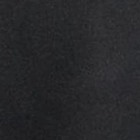 Women's Relaxed Fit Logo Double-Knit Sweatshirt