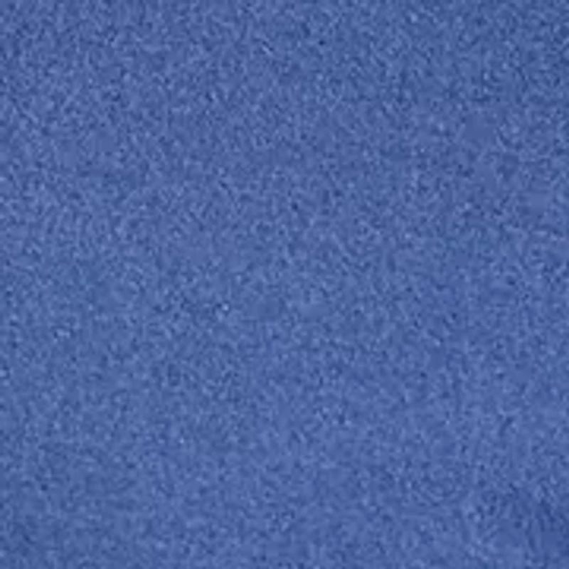 Big & Tall Jersey Graphic T-Shirt