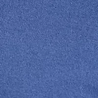 Big & Tall Jersey Graphic T-Shirt