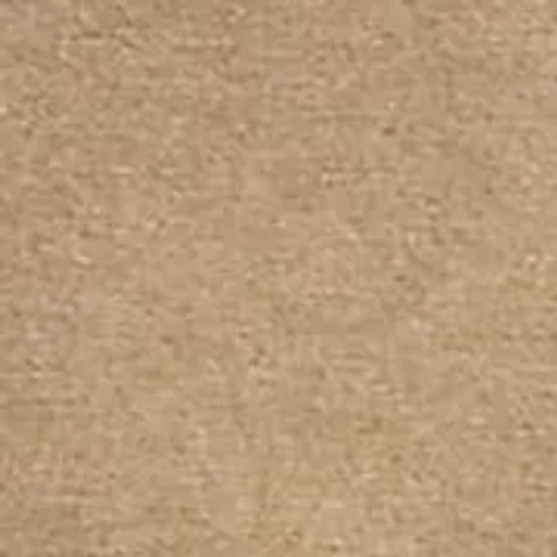 Men's Cotton Crewneck Sweater