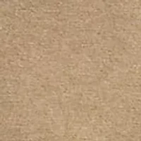 Men's Cotton Crewneck Sweater